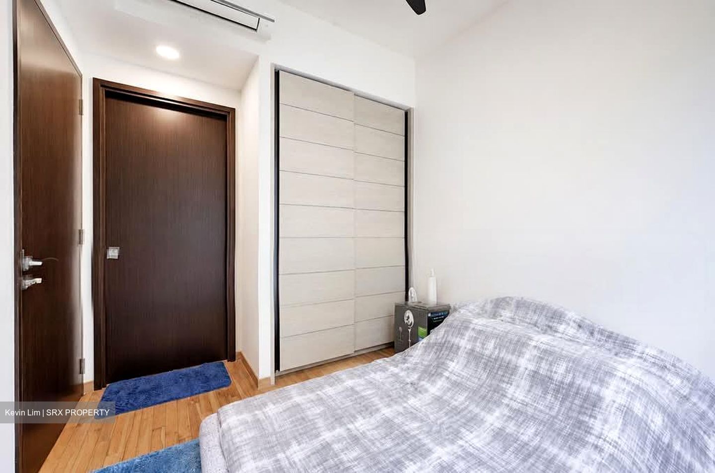 The Inflora (D17), Condominium #565549901